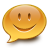iChat Emoticon Icon